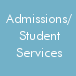 Admissions/Student Services